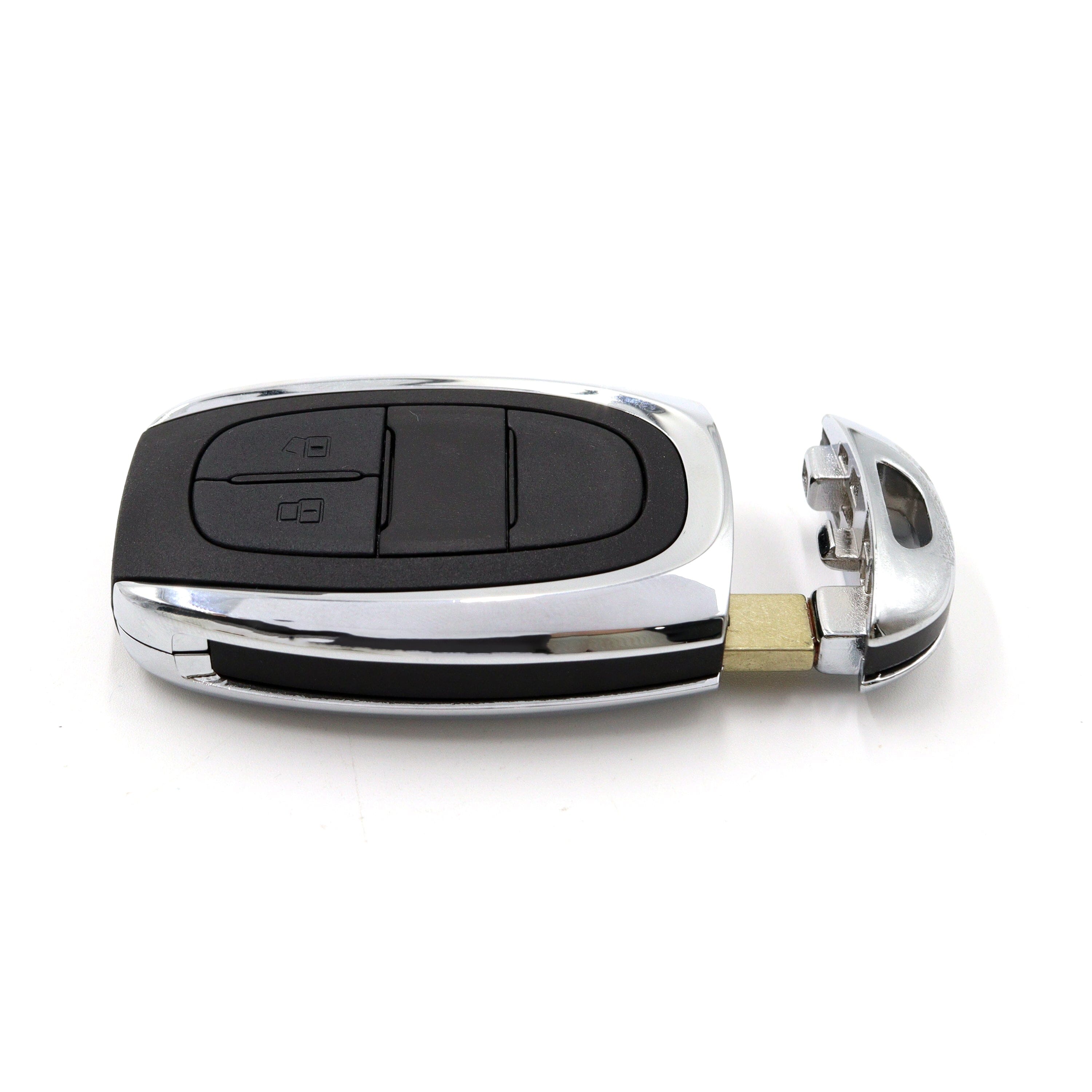 Complete Genuine Keyless Smart Key To Suit LDV SAIC MAXUS D60/T60/T70/G10/G20/V80 C00189177 | Remote Pro